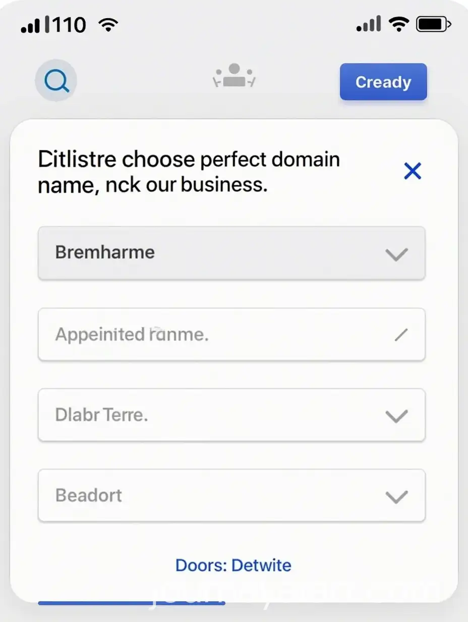 Choosing-the-Perfect-Domain-Name-for-Your-Business-A-Comprehensive-Guide