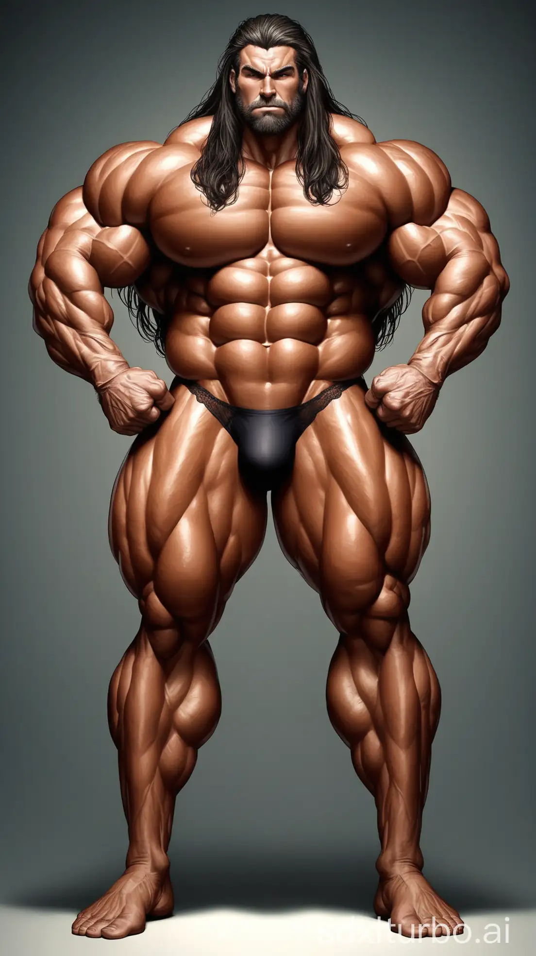 Superhuman-Giant-with-Massive-Muscles-and-Tall-Physique