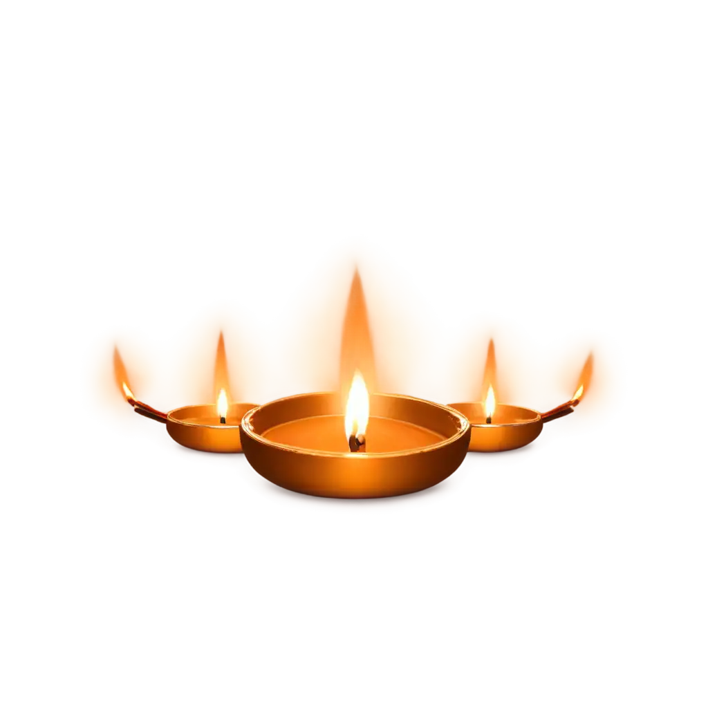 Celebrate-Diwali-with-Stunning-PNG-Images-for-Your-Festive-Needs