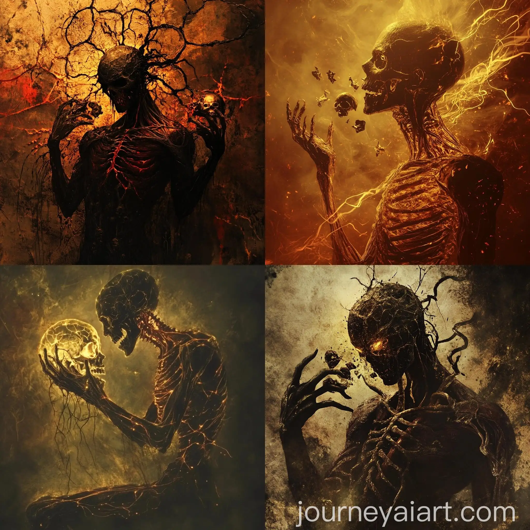 Demonic-Figure-Offering-Skull-in-Supernatural-Horror-Scene