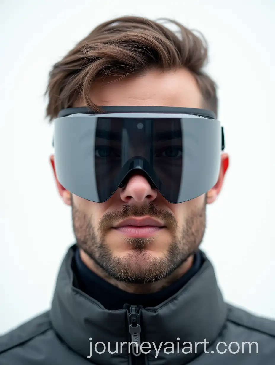 Futuristic-Man-with-Reflective-Visor-Goggles