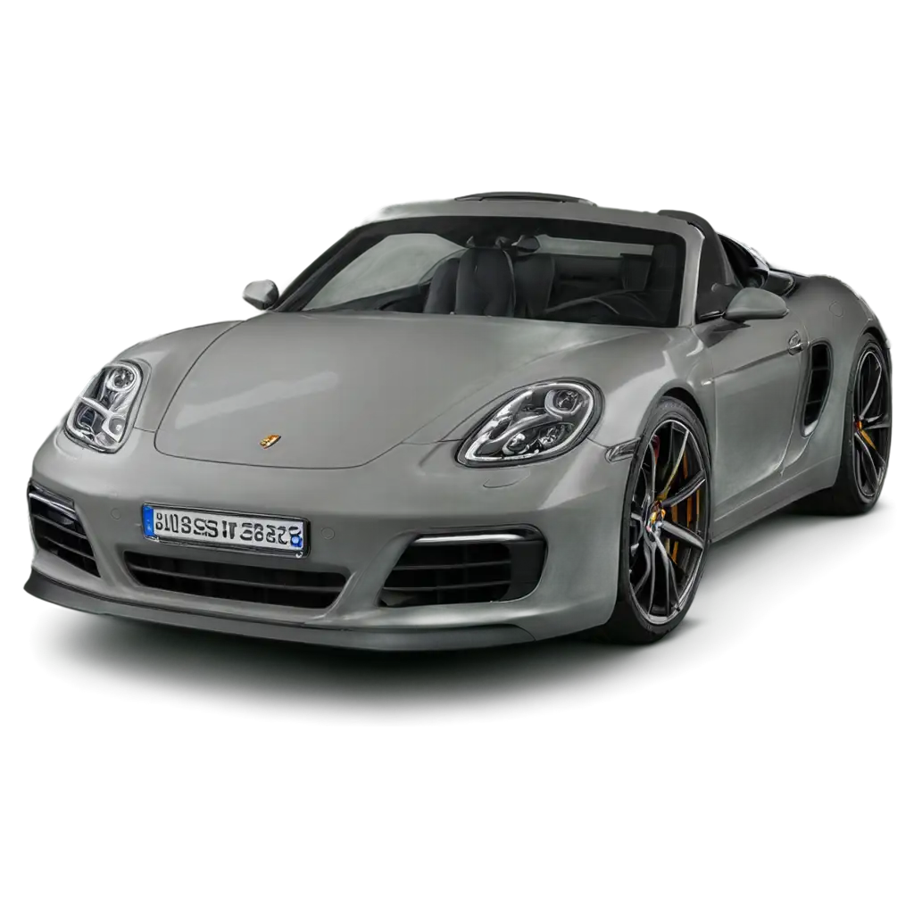 Stunning-Porsche-PNG-Image-for-HighQuality-Visual-Projects