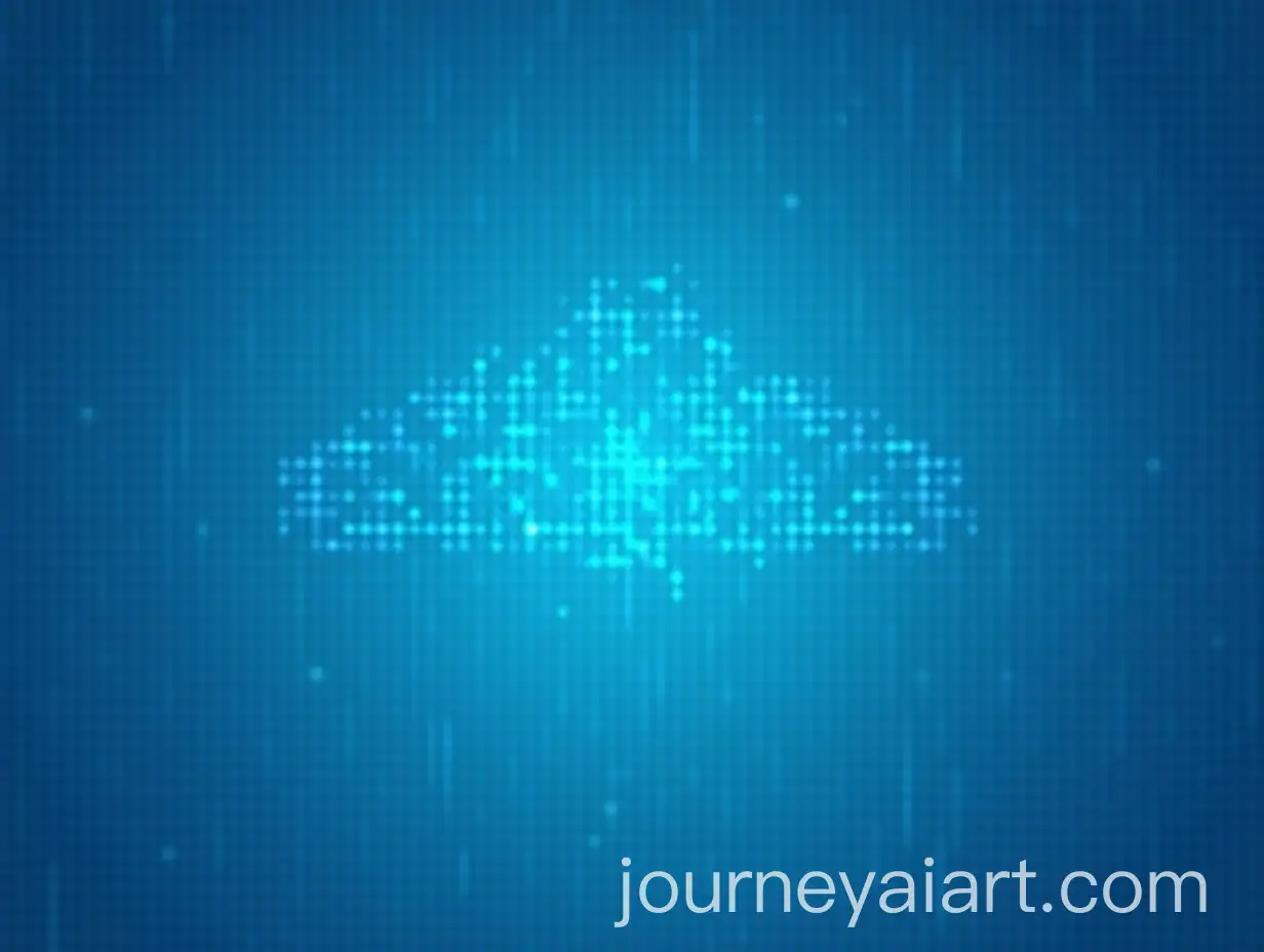 Cyber-Cloud-with-Blue-Background