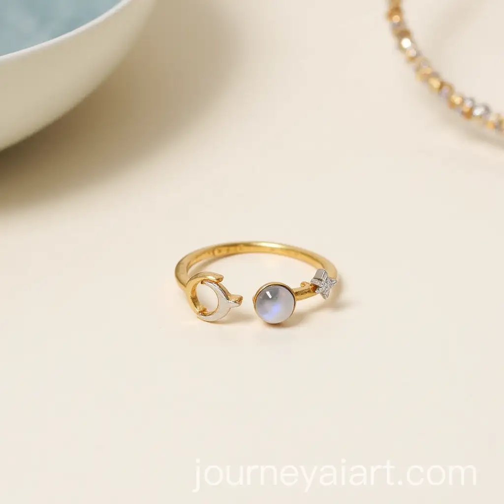 Celestial-Jewelry-Collection-with-Moonstones-Sapphires-and-Stars