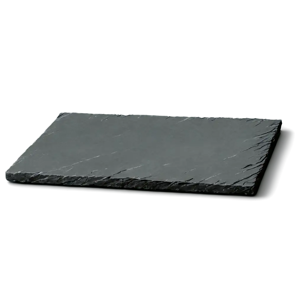 HighQuality-PNG-Image-of-Slate-with-Flat-Surface-Create-Crisp-Visuals-with-Superior-Clarity