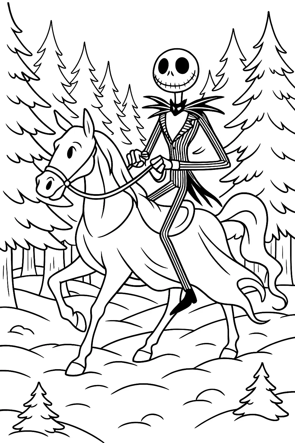 https://file.aiquickdraw.com/imgcompressed/img/compressed_9a7c7a2c5d2bc8b89d48a900529532f2.webp