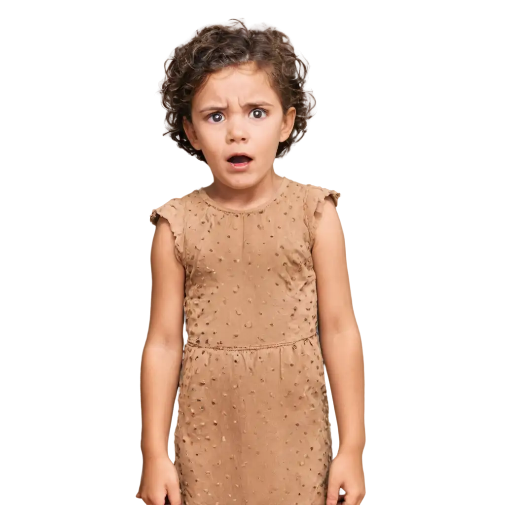 Scared-4YearOld-PNG-Image-Emotional-Expression-Captured-in-High-Quality