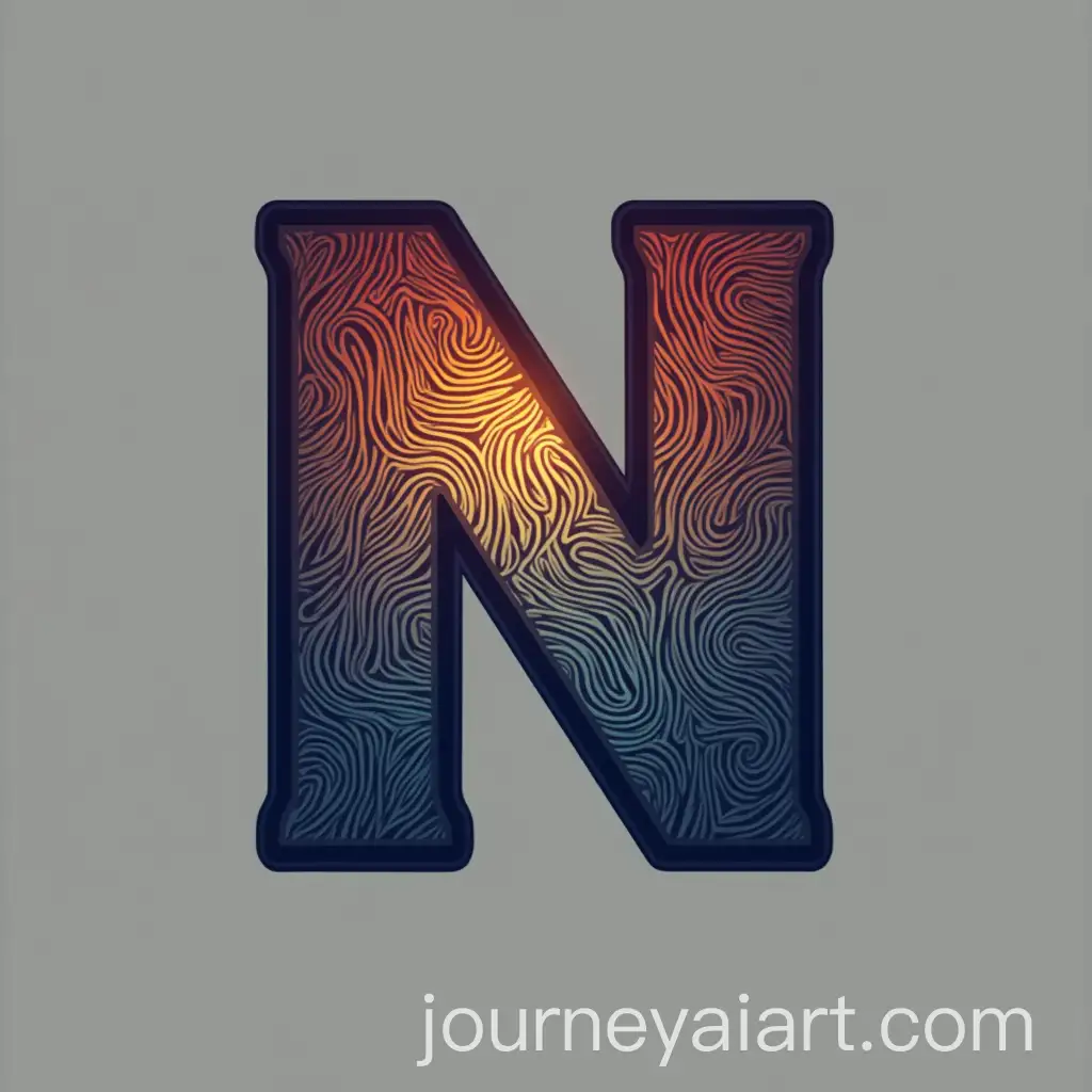 Stylized-Logo-Featuring-the-Letter-N-for-NOVAPBS