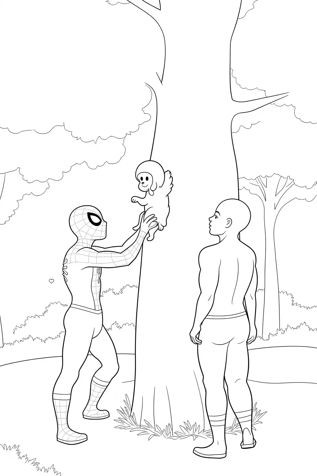 https://file.aiquickdraw.com/imgcompressed/img/compressed_9a8d907302d5057ec718690224e0e76f.webp