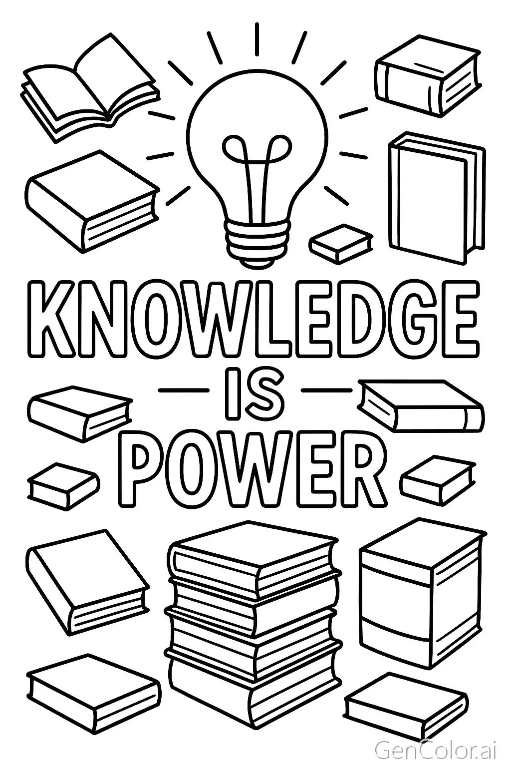 https://file.aiquickdraw.com/imgcompressed/img/compressed_9a8e7f1af762d92b3b01ca5fd330ece5.webp