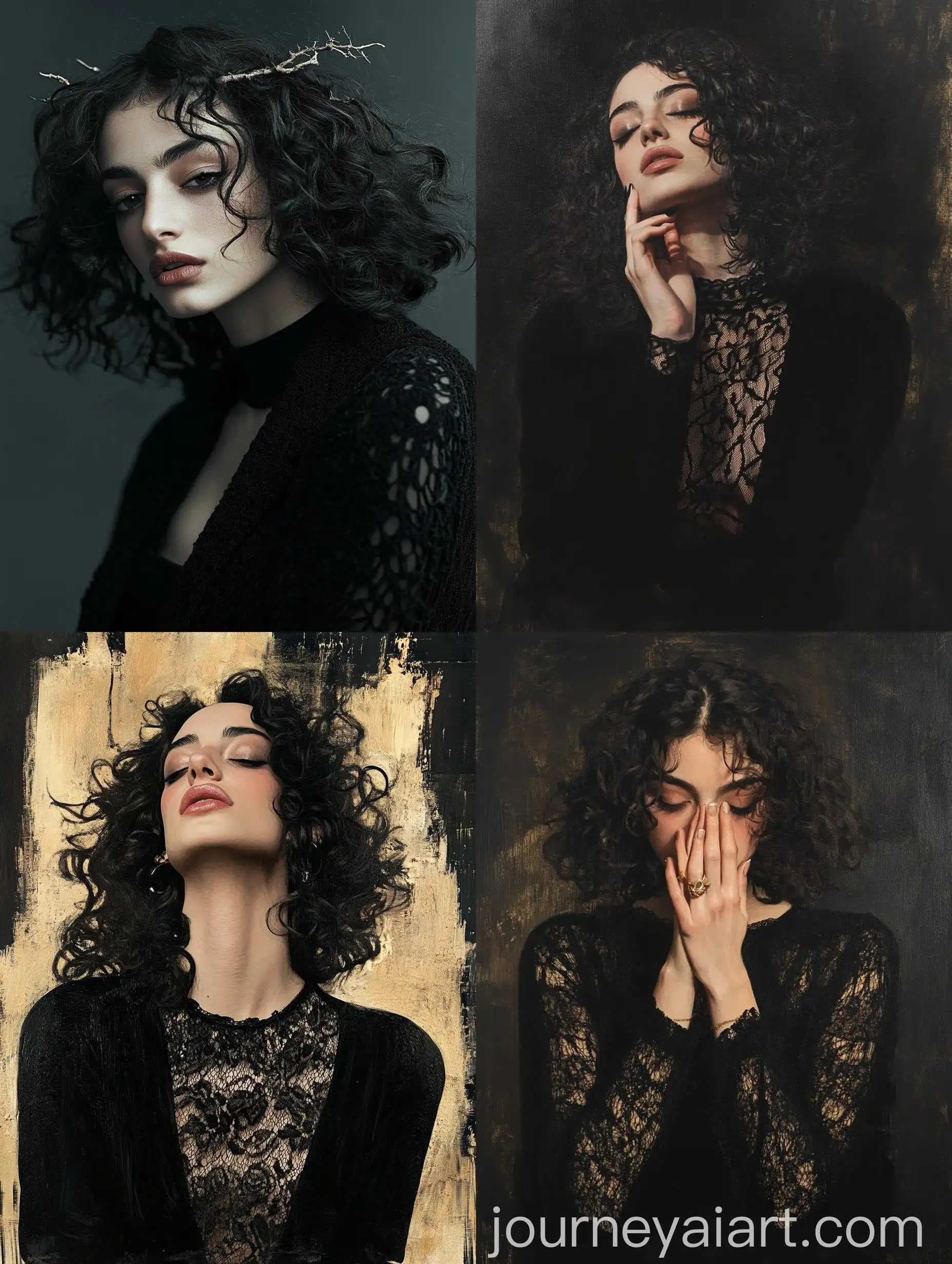 Exploring-a-Vibrant-Cityscape