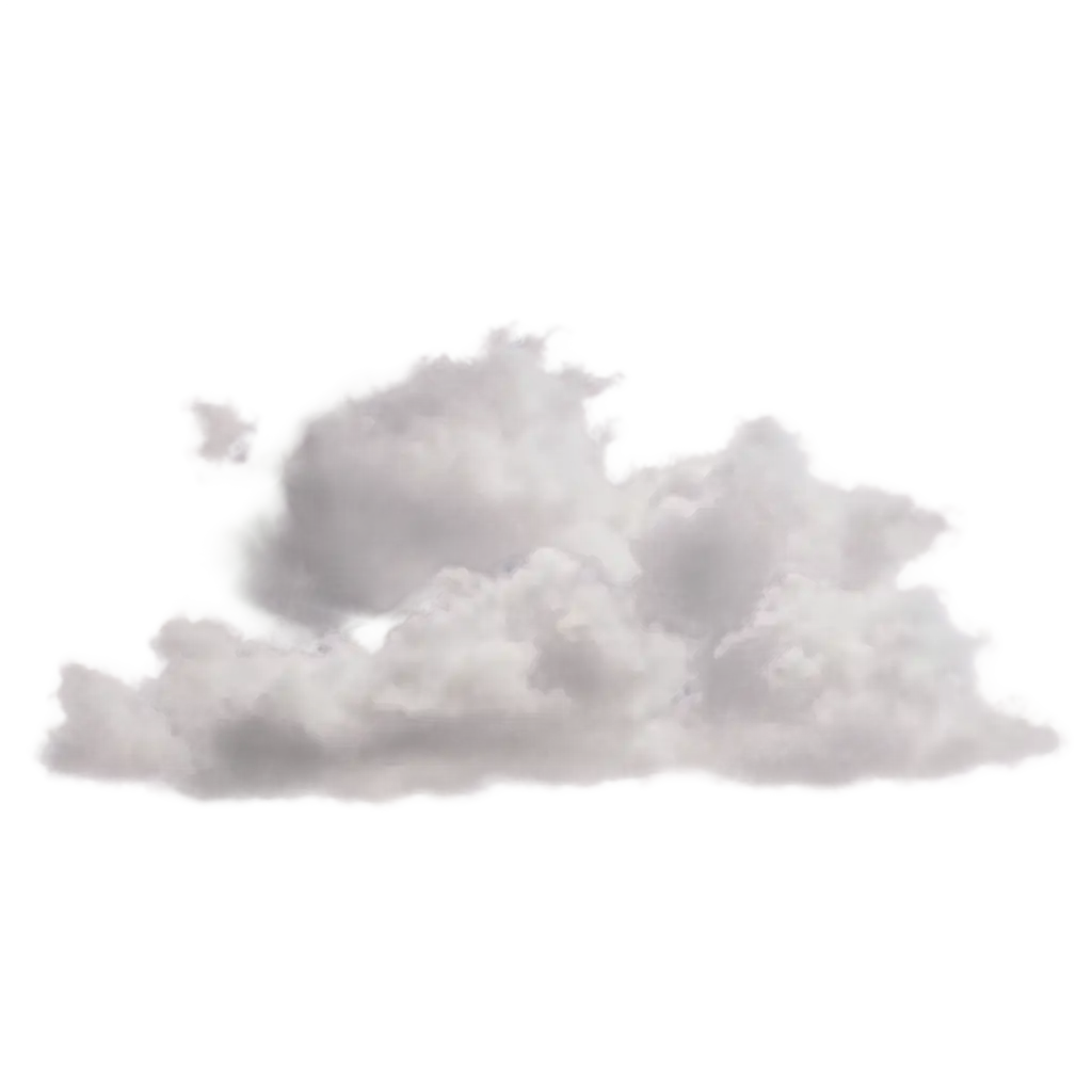 HighQuality-CloudPNG-Image-Usage-Scenarios-PNG-Image-for-Versatile-Applications