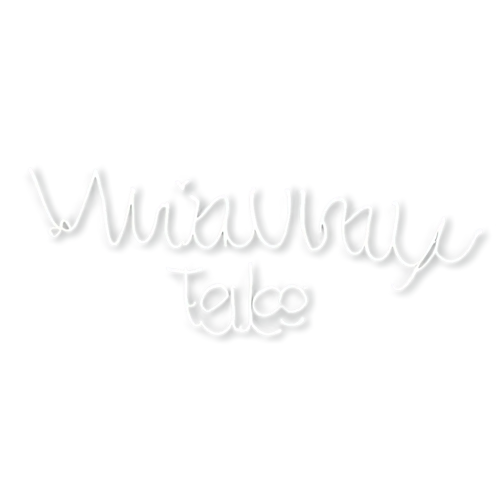 Whimsy Tales