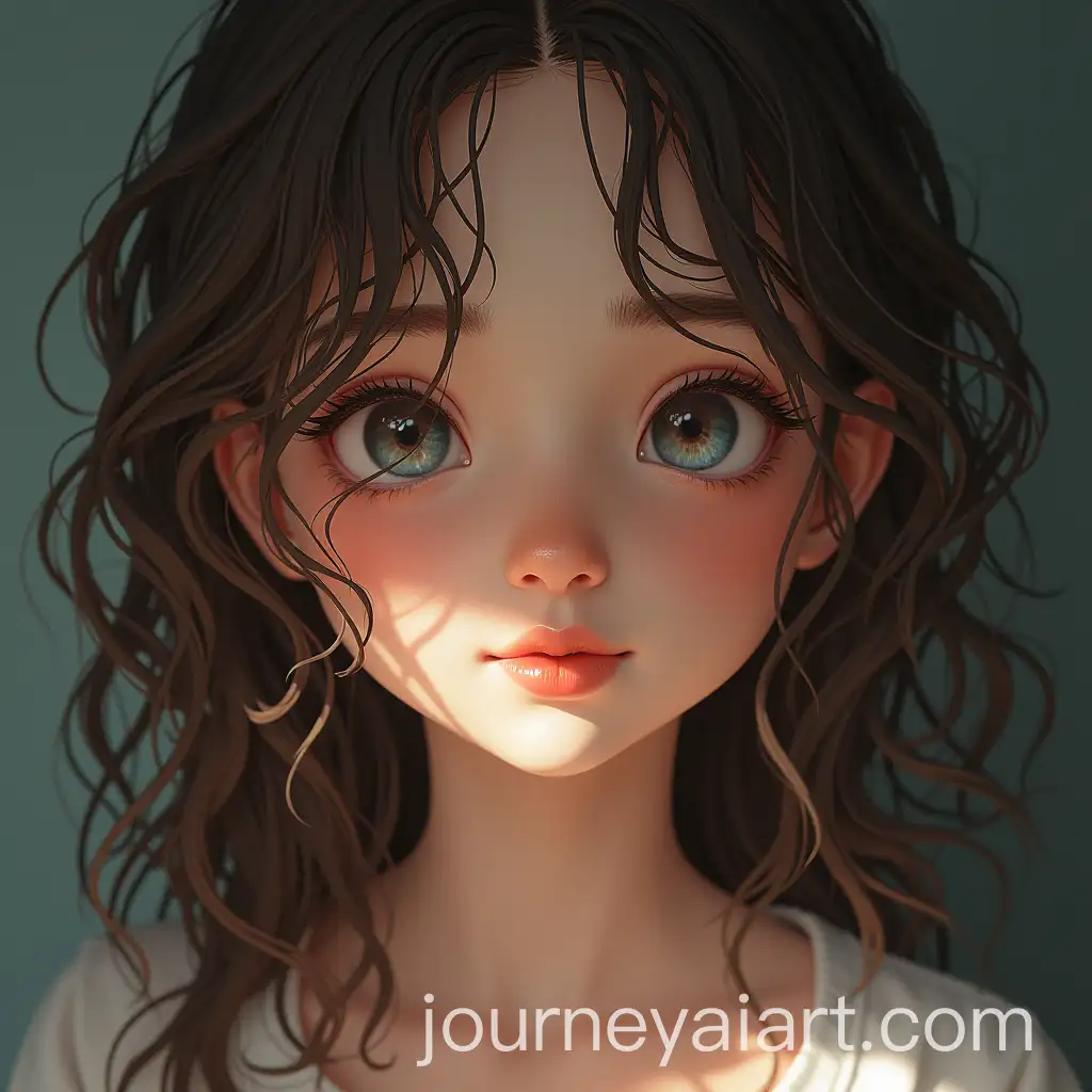 Innocent-Girl-with-a-Hidden-Smile-Book-Cover