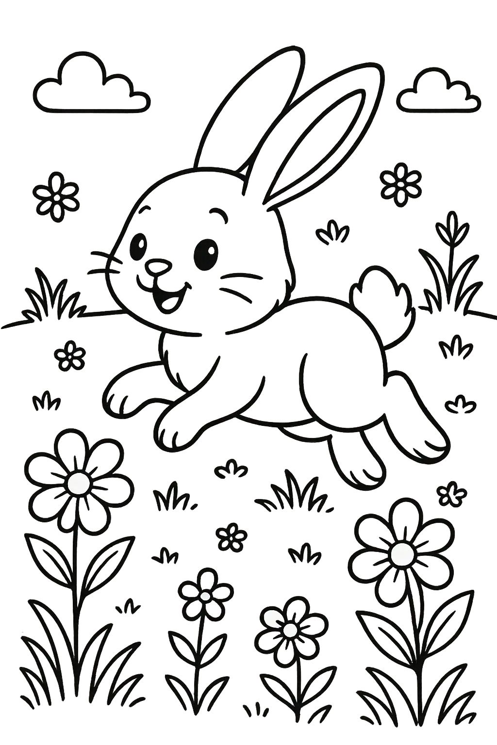 https://file.aiquickdraw.com/imgcompressed/img/compressed_9a96627fa4c7536a08ed4847ee8b0929.webp