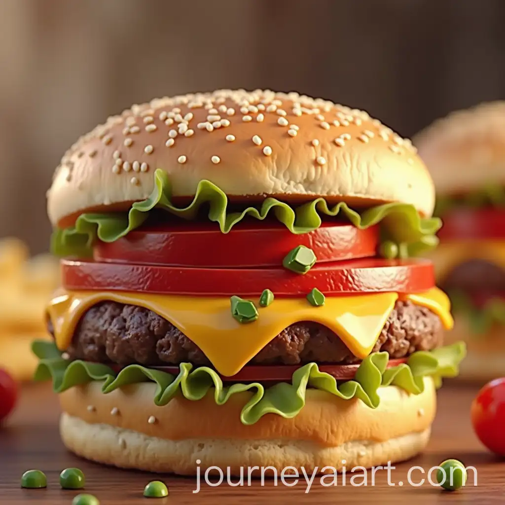 Realistic-Food-Imagery-for-Commercial-Advertising