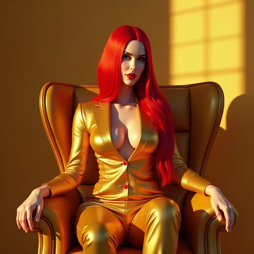 HyperRealistic-3D-Render-of-Katy-Perry-in-Dramatic-Sunlit-Fashion