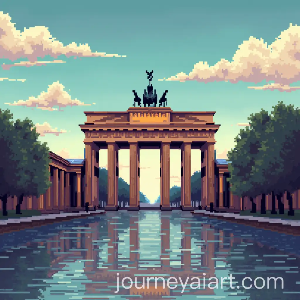 Pixel-Art-of-Berlin-Cityscape-at-11-Ratio