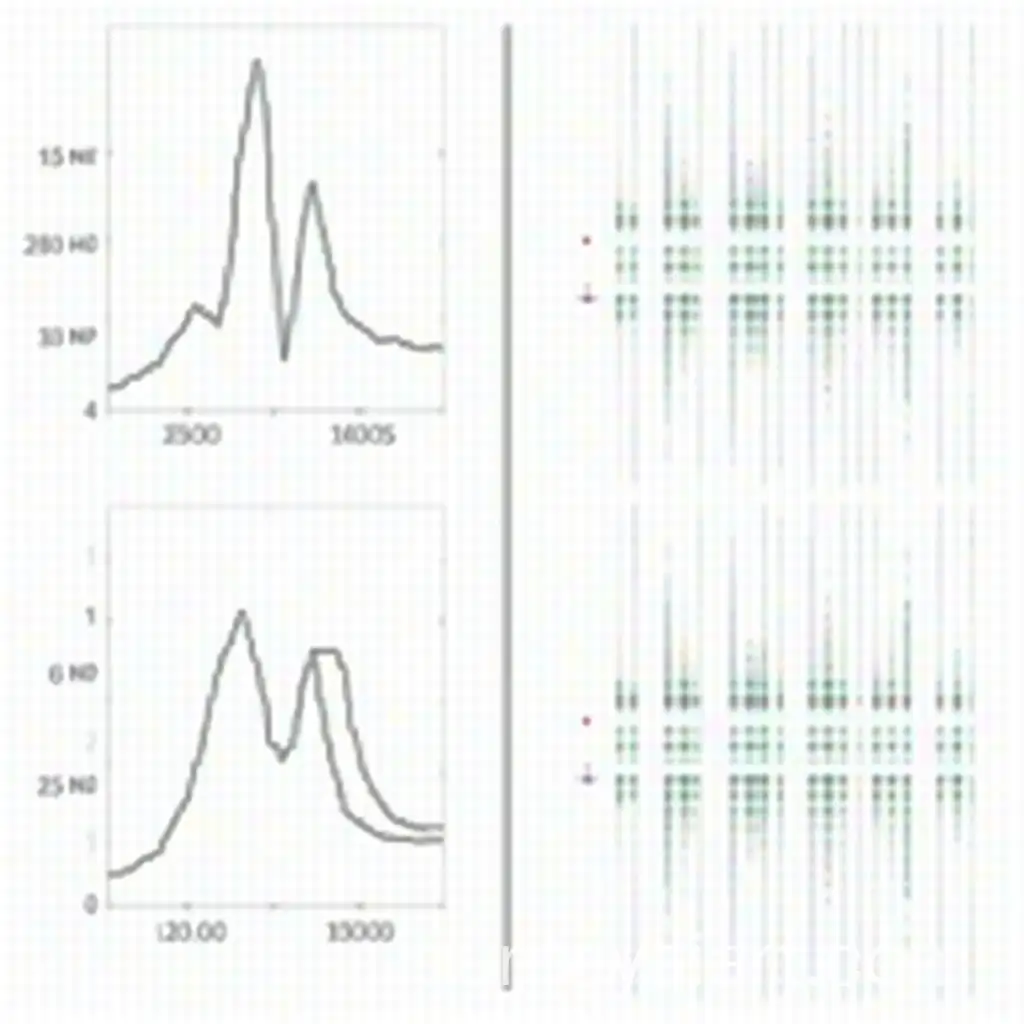 Illustration-of-Batch-Effect-Between-Two-Datasets-of-mRNA-Expression-Data