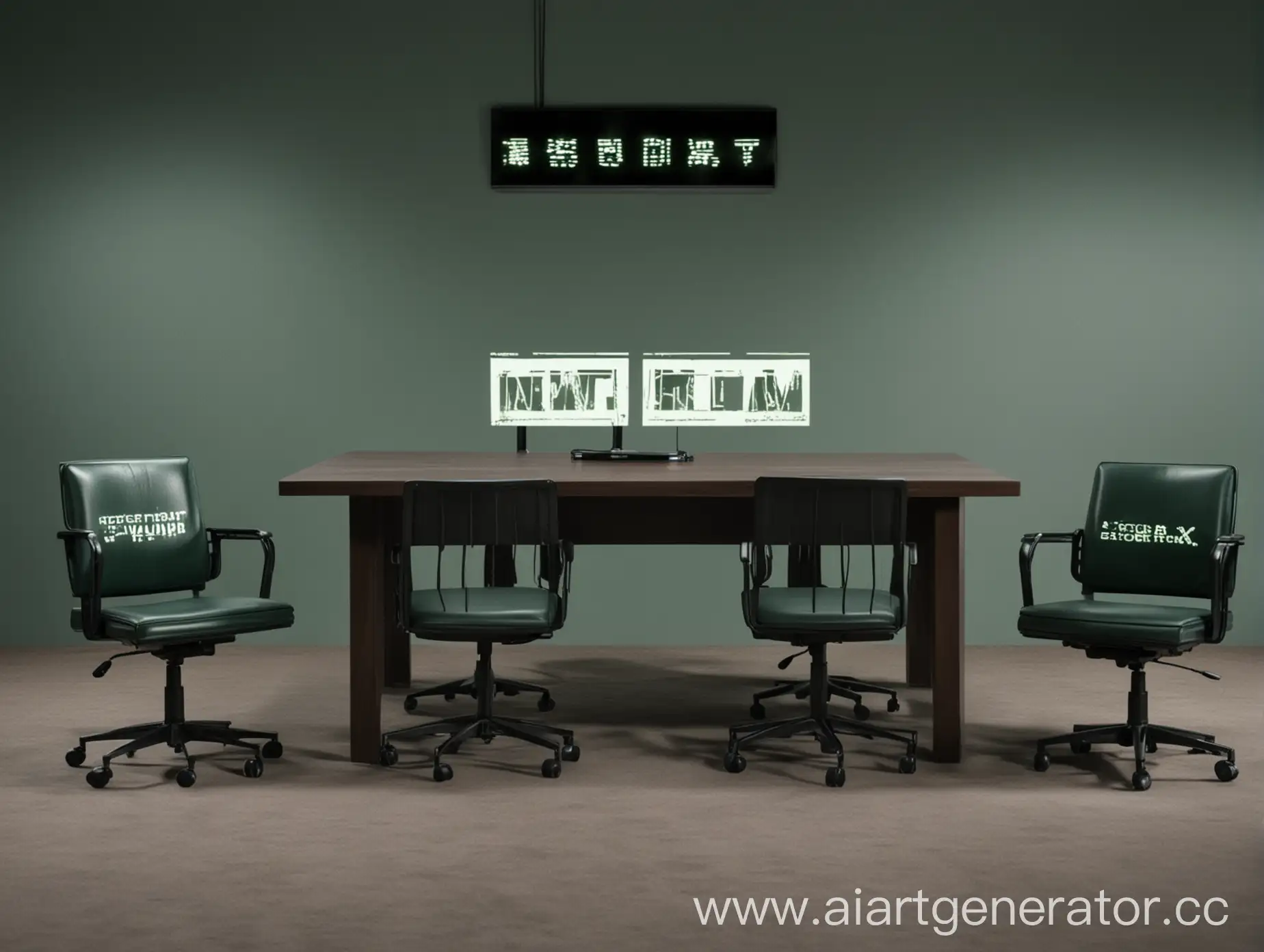 Corporate-Meeting-Room-with-Matrix-Team-Board-and-Business-Discussion