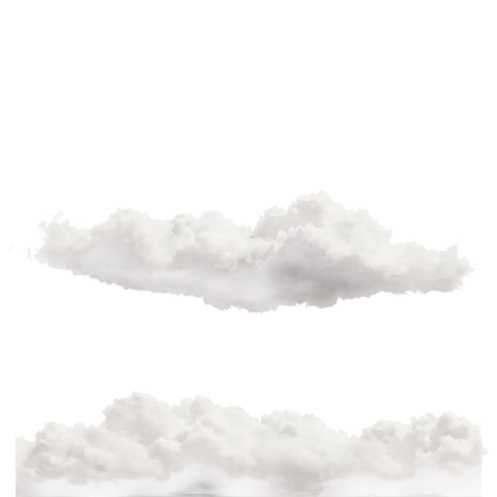 Stunning-White-Long-Cloud-PNG-for-HighQuality-Visuals