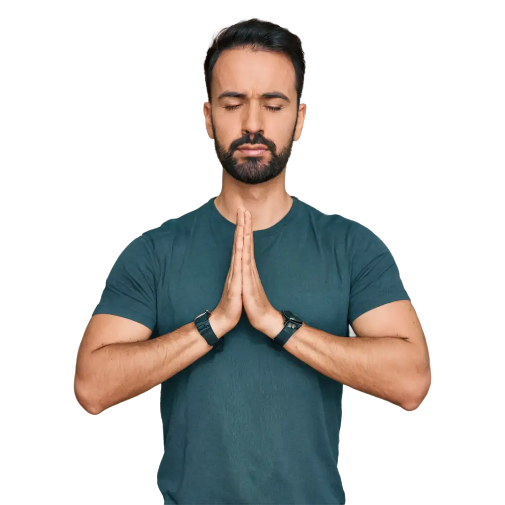 HighQuality-PNG-Image-of-a-Man-Doing-Namaste-Perfect-for-Mindfulness-and-Wellness-Themes