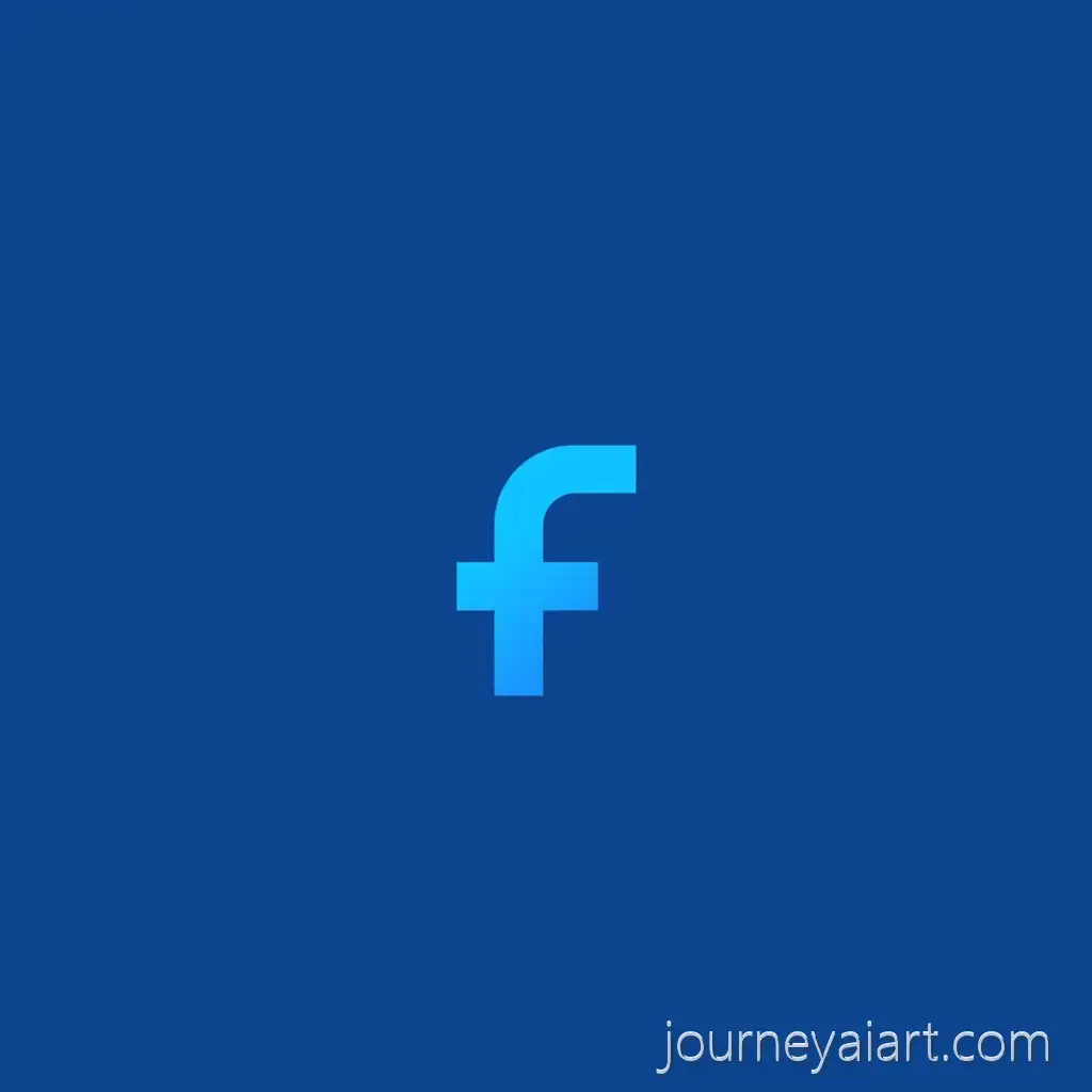 Minimalistic-Blue-Logo-for-Finoria-Finance-Oracle-Intelligent-Assistant