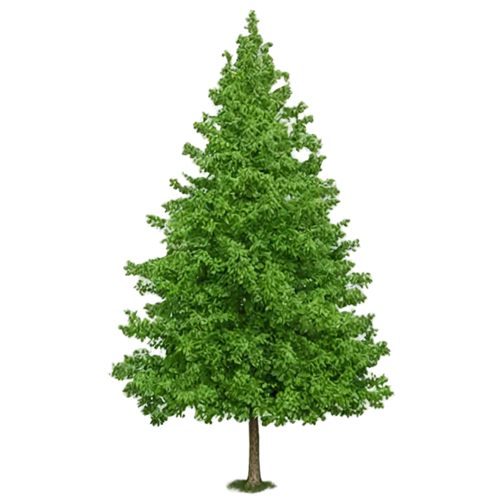 HighQuality-Tree-PNG-Image-for-Versatile-Digital-Applications