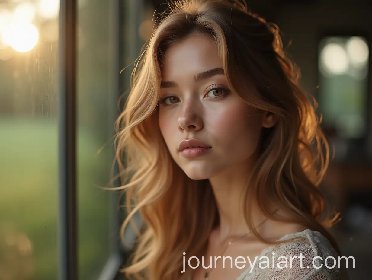 Incredibly-Beautiful-Woman-in-a-Distant-Perspective