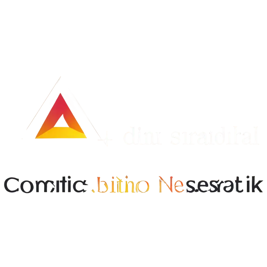 Here's a prompt you can use to request the creation of a logo:nn'Please design a logo for 'Bisnis Digital Politeknik Negeri Samarinda.' The logo should reflect modern digital business concepts, incorporating elements that represent technology, innovation, and education. The design should be clean, professional, and visually appealing, using a color scheme that aligns with a contemporary academic and business setting. Consider including symbolic imagery such as digital icons, abstract shapes, or representations of growth and connectivity, to emphasize the digital and educational focus of the institution.'