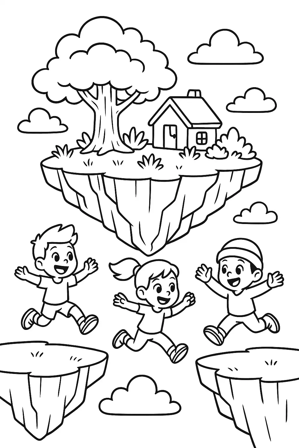 https://file.aiquickdraw.com/imgcompressed/img/compressed_9ac7d4cee8dca599e7ed752d1be1f1e4.webp