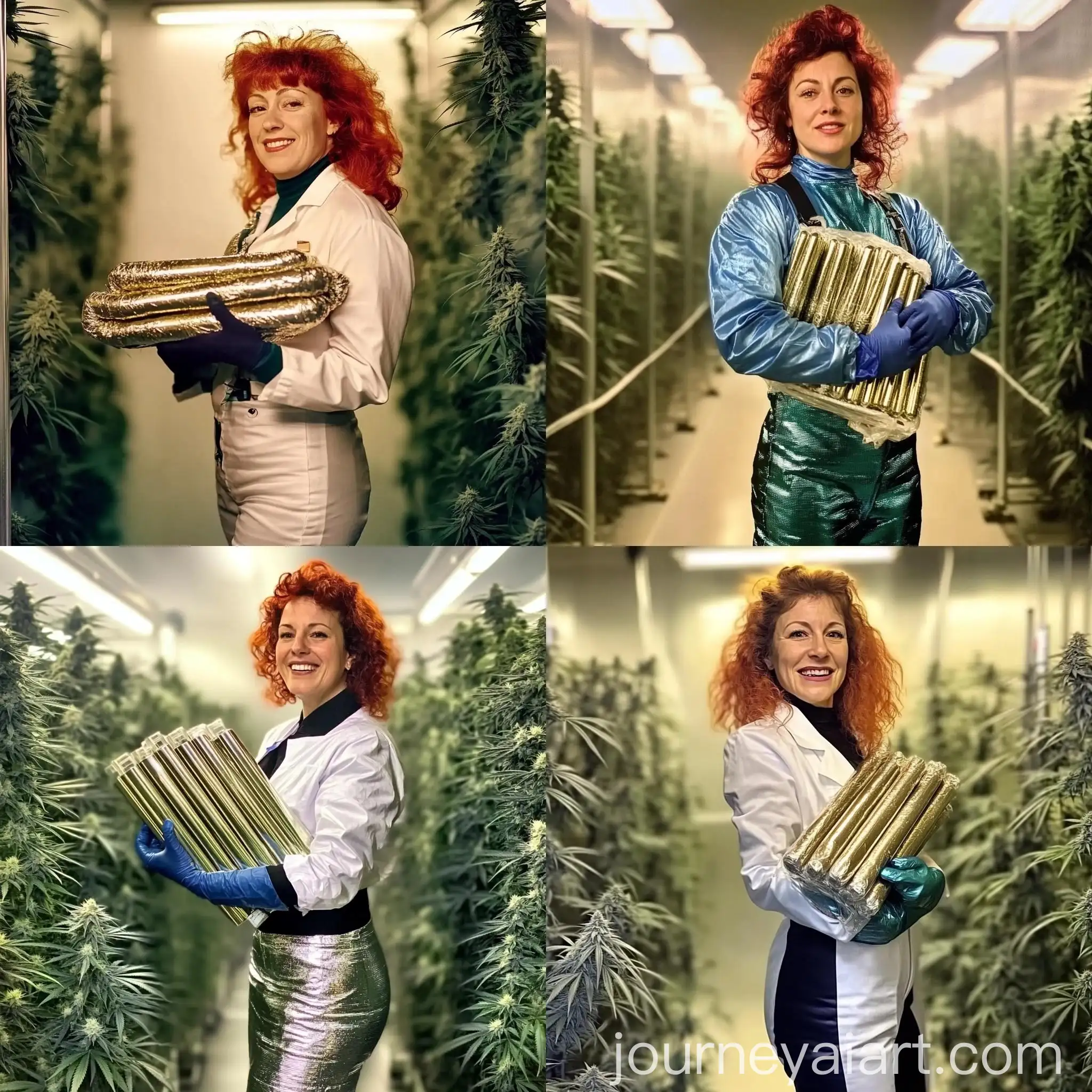 Friendly-Scientist-in-Cannabis-Production-Facility