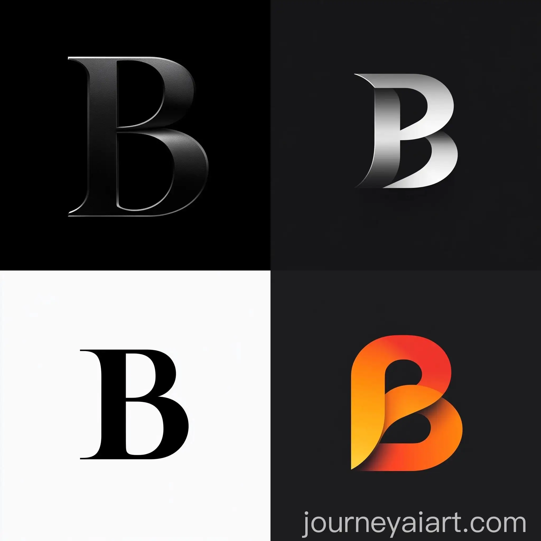 Bold-and-Classic-Letter-B-Logo-Design