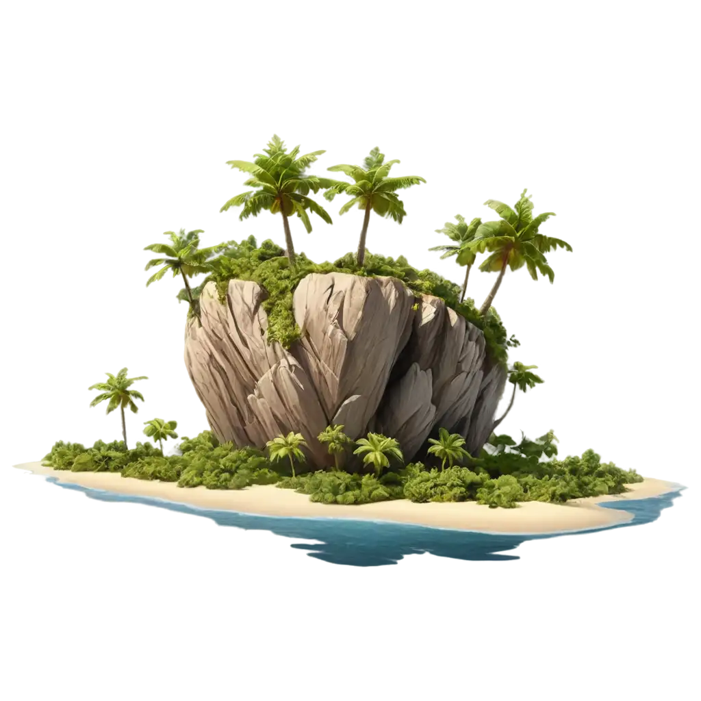 Create-a-Stunning-PNG-Image-of-a-Floating-Paradise-Flying-Island-Visual