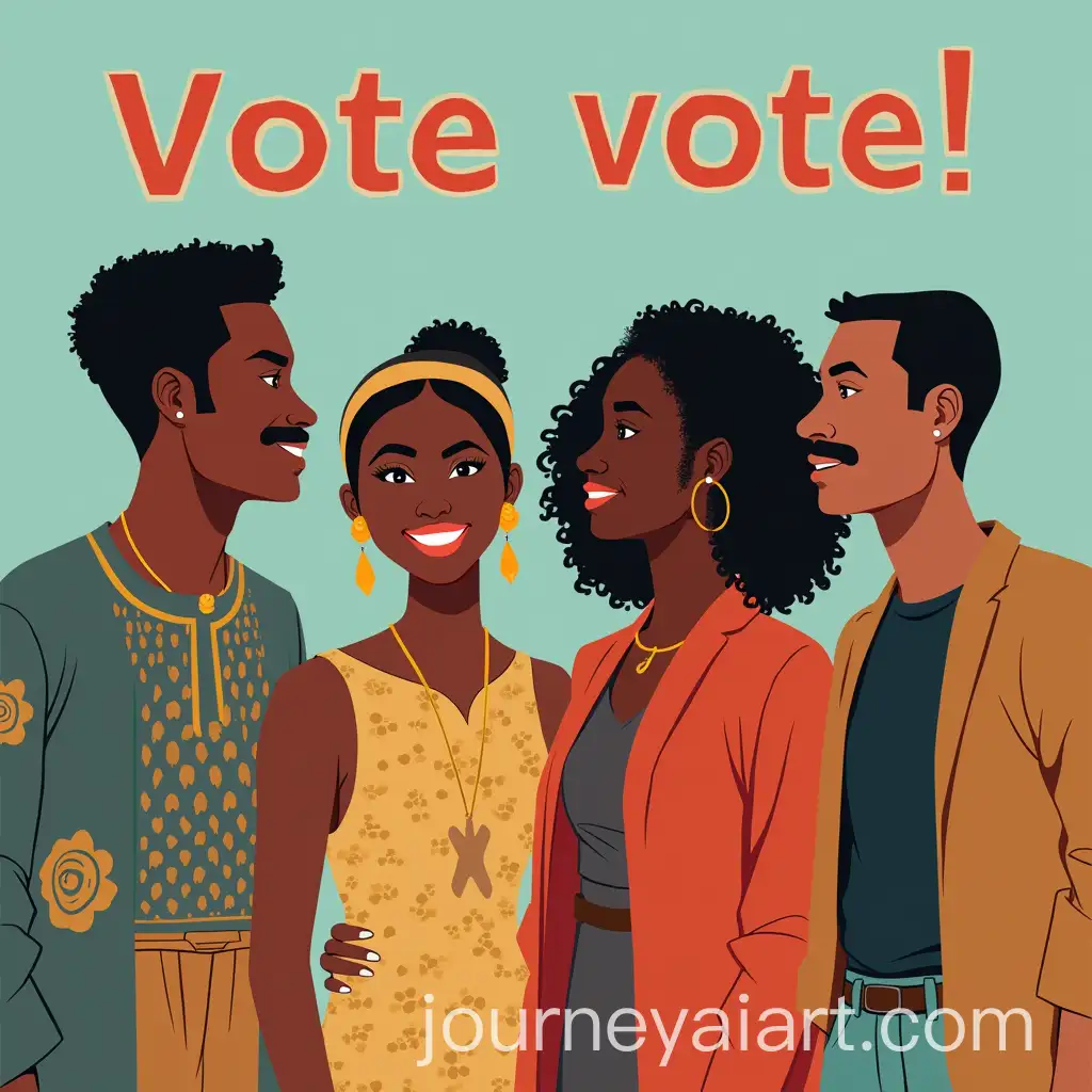 Empowering-Batswana-to-Vote-Pride-and-Celebration-in-Democracy