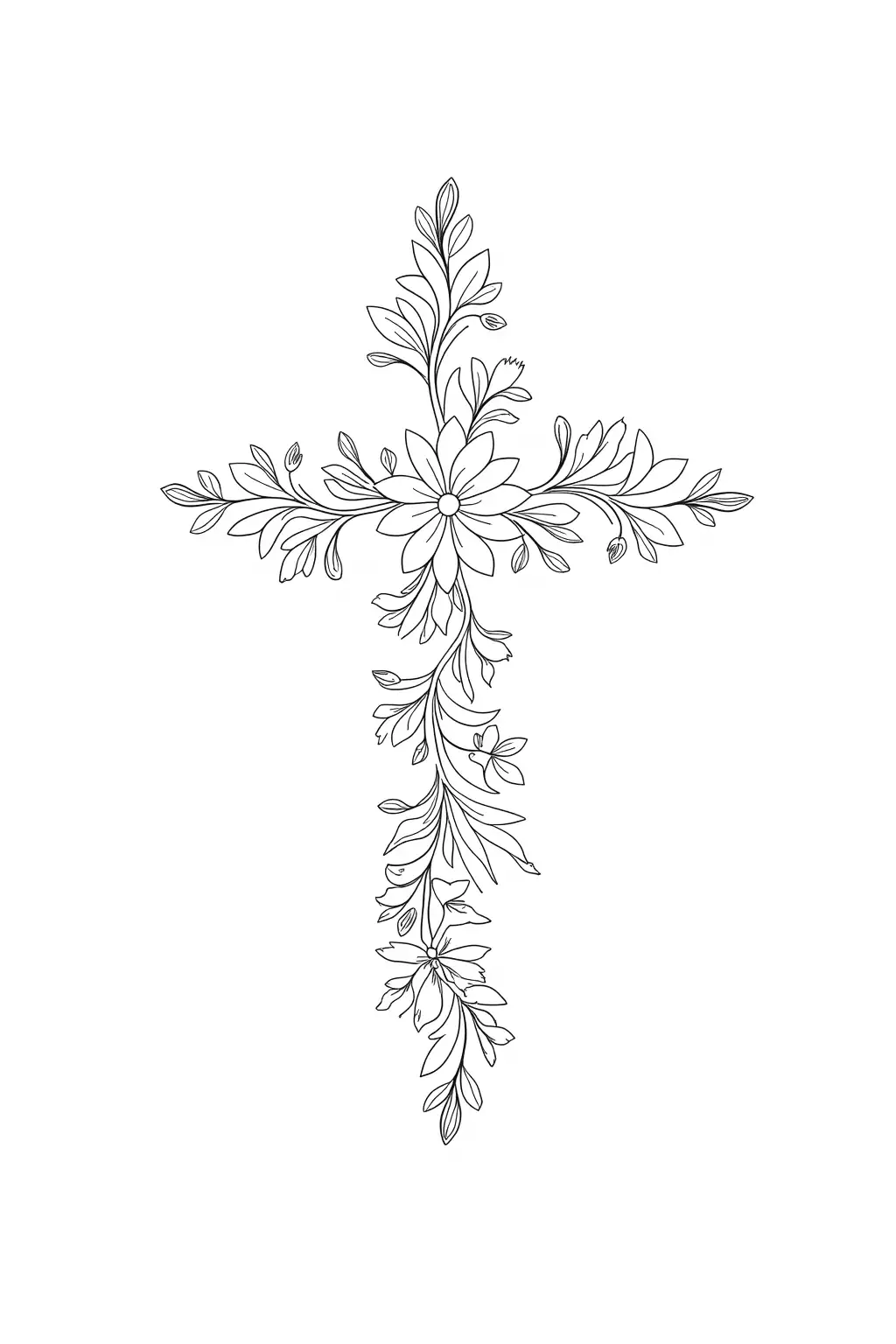 https://file.aiquickdraw.com/imgcompressed/img/compressed_9acd0b61287d54e3ddc8b085df0bdd24.webp