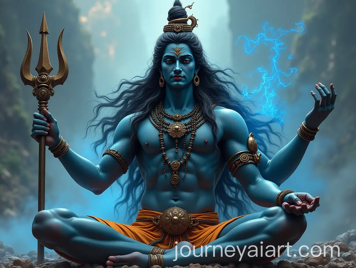 Lord-Shiva-Mahadeva-in-Divine-Splendor