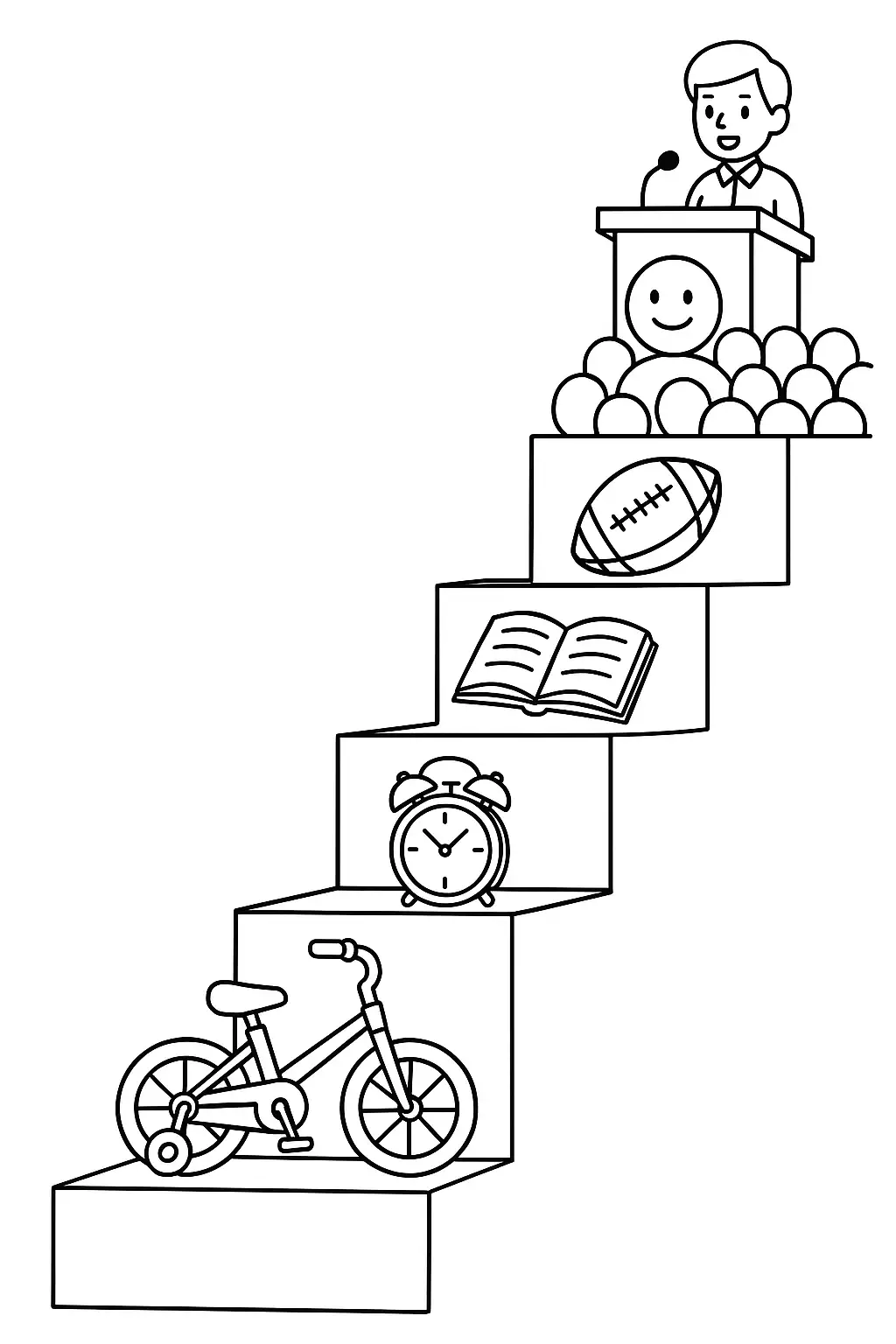 https://file.aiquickdraw.com/imgcompressed/img/compressed_9ad058bfbe3dfcec3fbc823c4e234bf3.webp