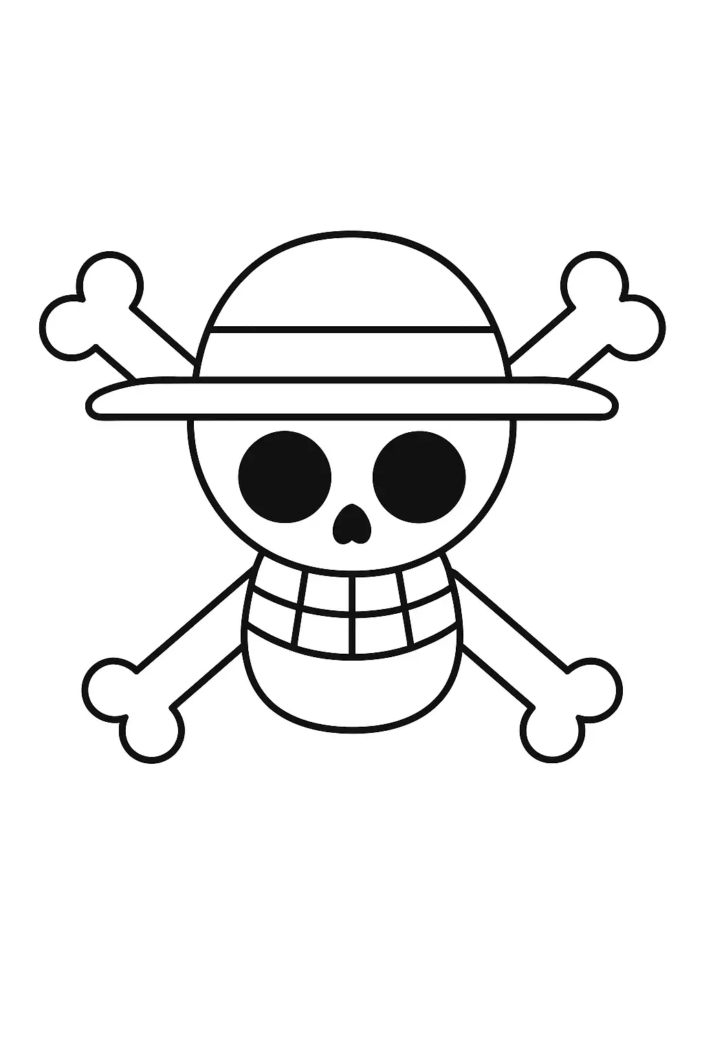 https://file.aiquickdraw.com/imgcompressed/img/compressed_9ad5c8e33ea136d743f841fb1718e286.webp