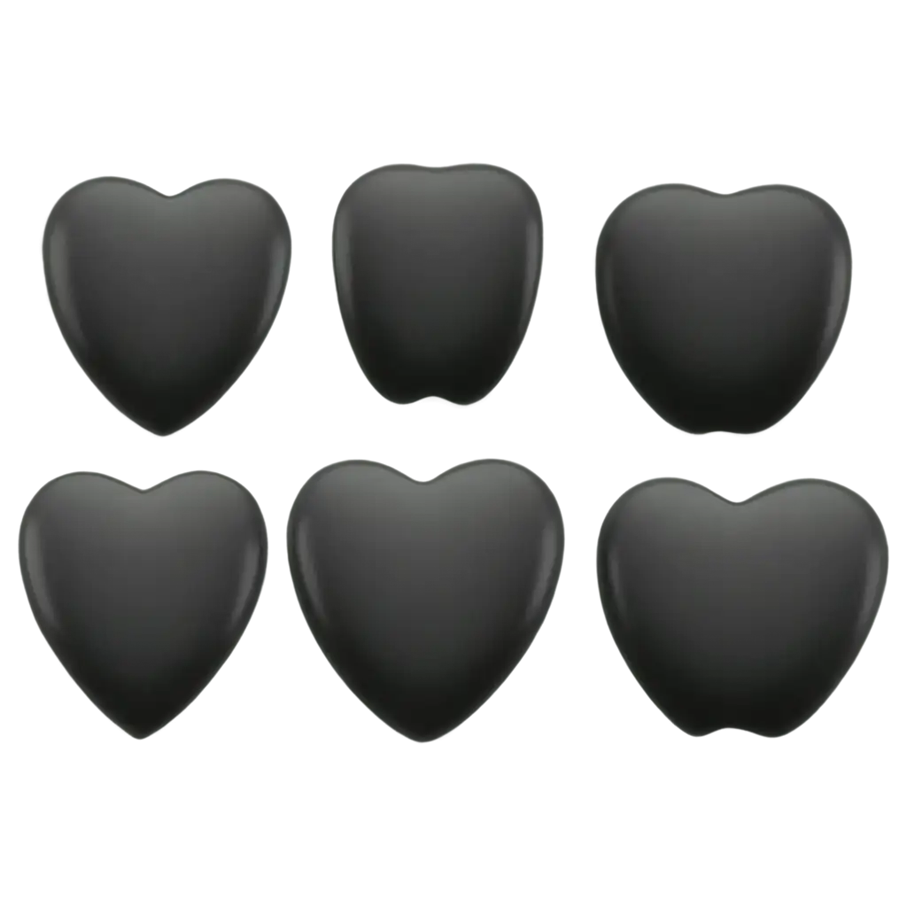 icons suitable for dark mode