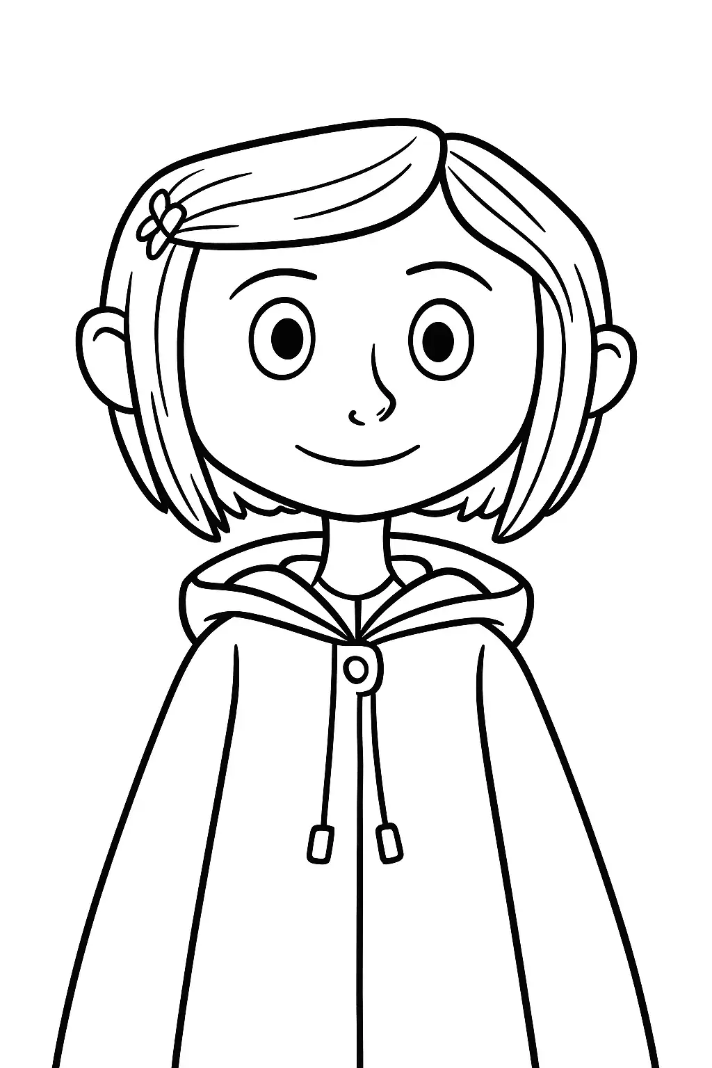 https://file.aiquickdraw.com/imgcompressed/img/compressed_9adcf604ec6b58f5b35732d789faac6f.webp