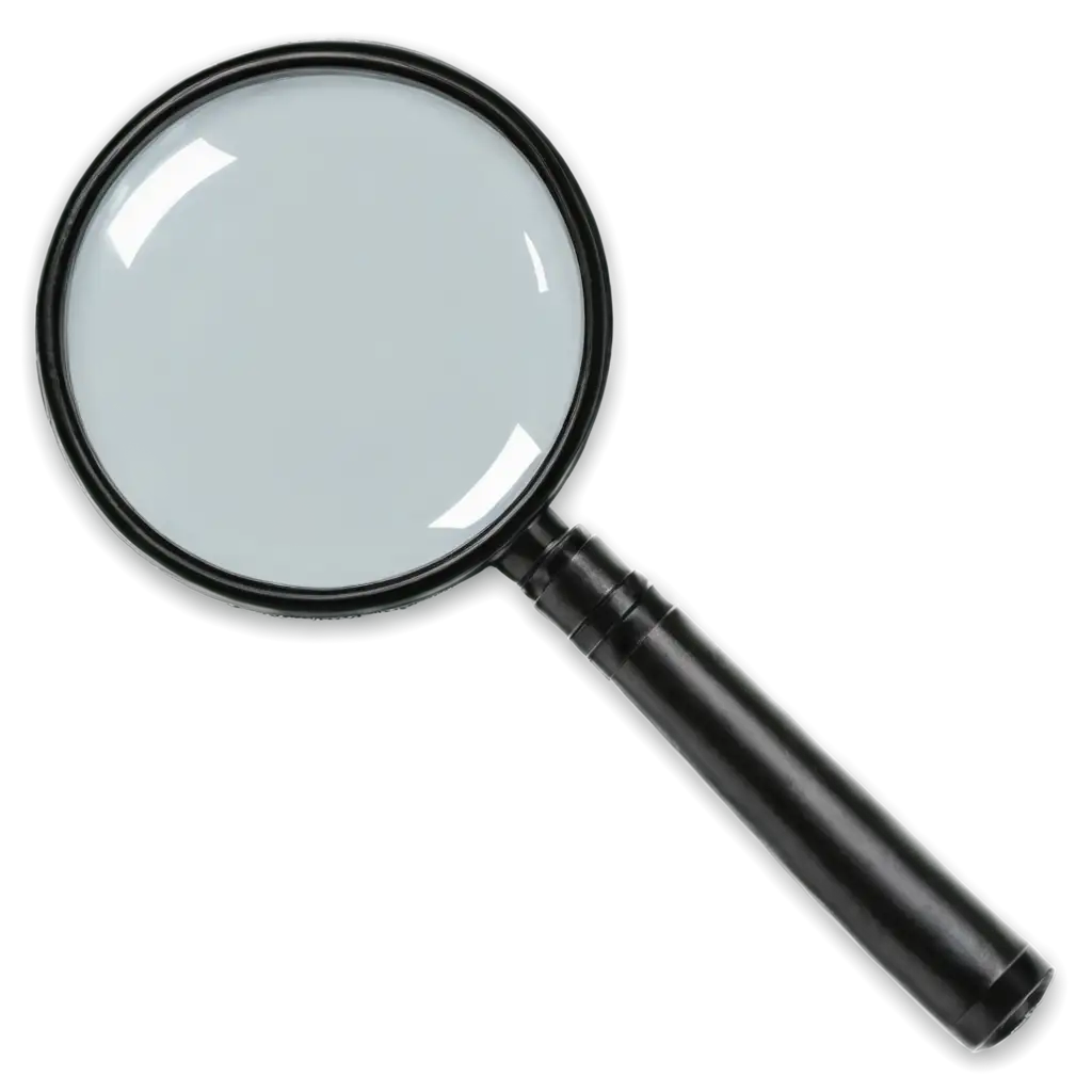 Magnifying-Glass-PNG-Image-for-Enhanced-Clarity-and-Detail