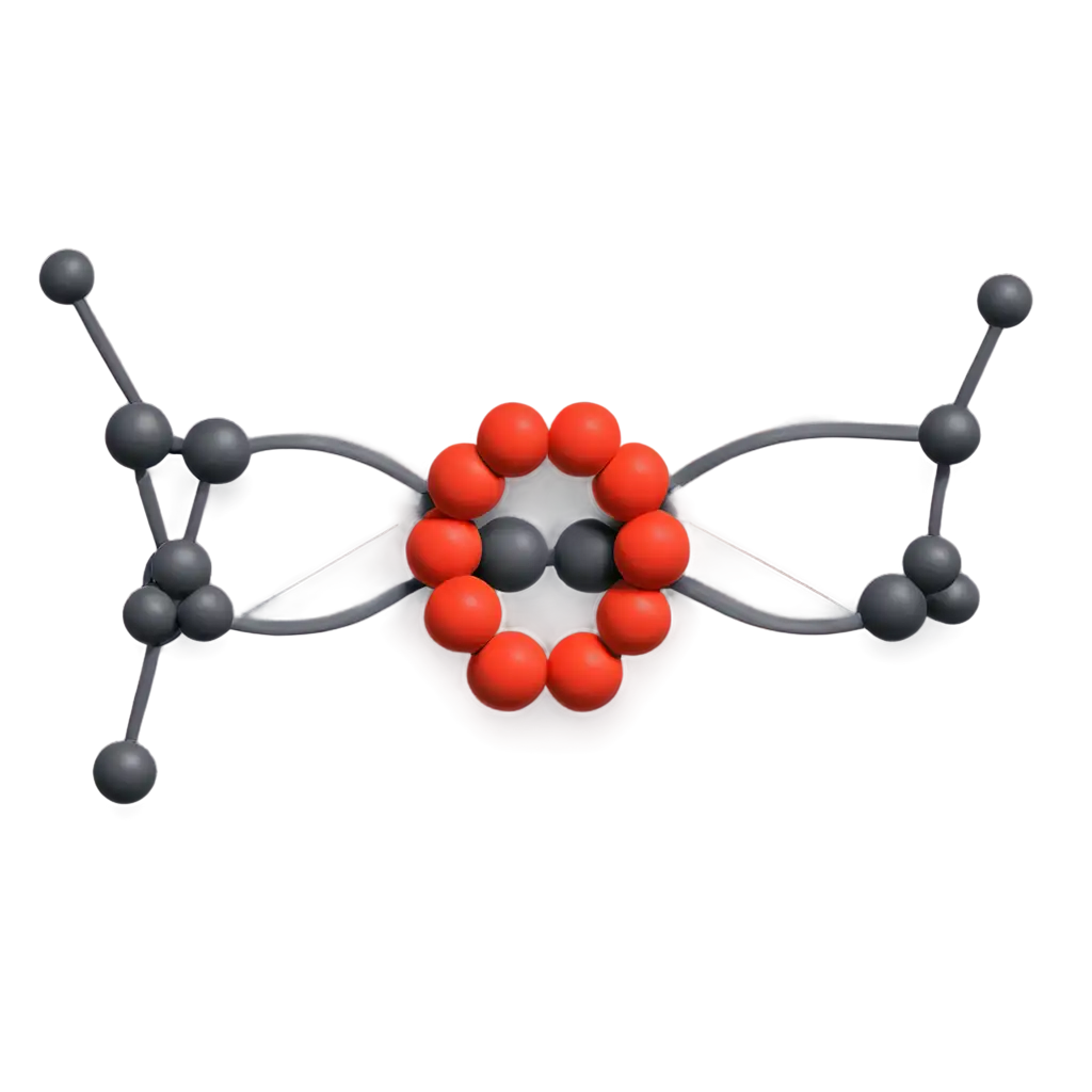 Molecular-Orbital-Theory-Overview-HighQuality-PNG-Image-for-Educational-and-Scientific-Use