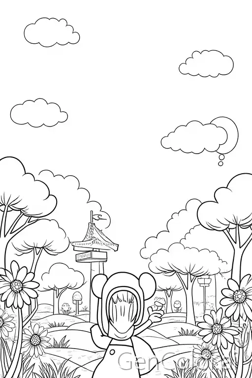 https://file.aiquickdraw.com/imgcompressed/img/compressed_9aeb136e8e6ee018de2c917c21aad97c.webp