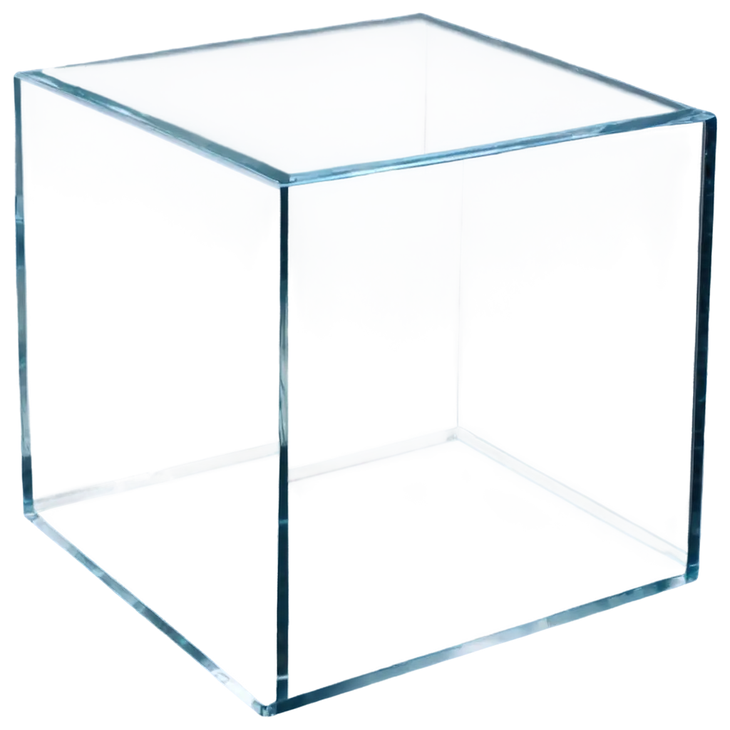 Cubo-de-Vidro-Transparente-PNG-Imagem-de-Alta-Qualidade-para-Uso-Verstil