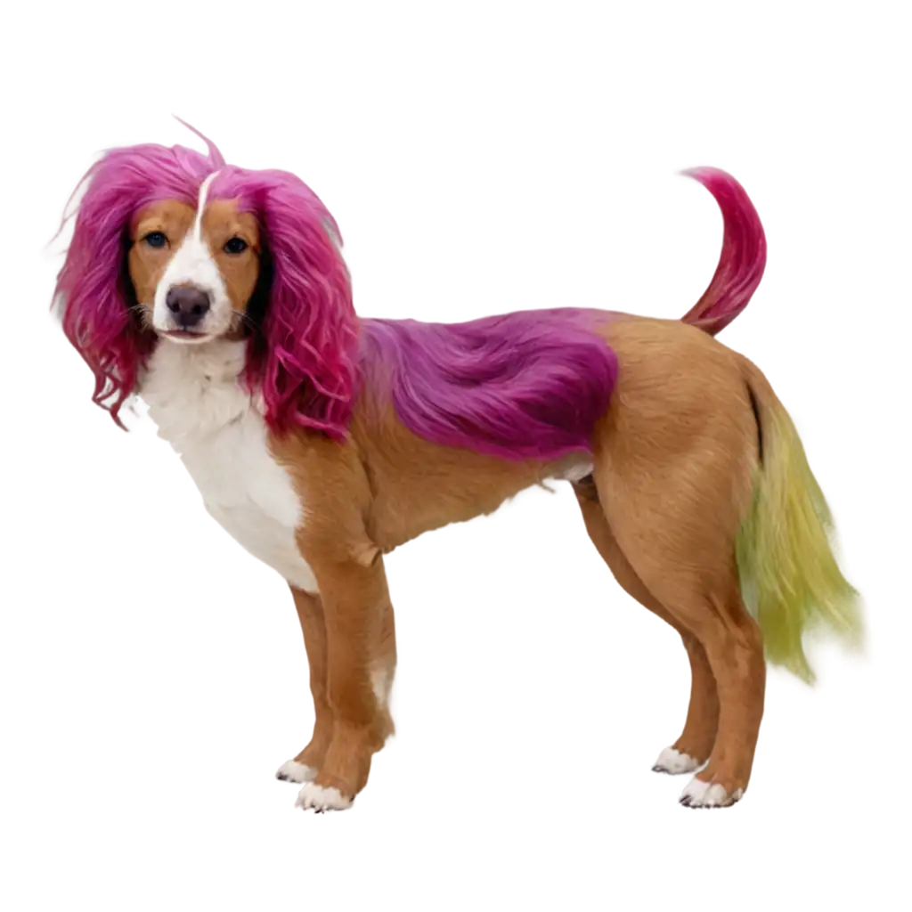 Colorful-Dog-PNG-Image-for-CreativePNG-Dog-Image-Analysis-Projects
