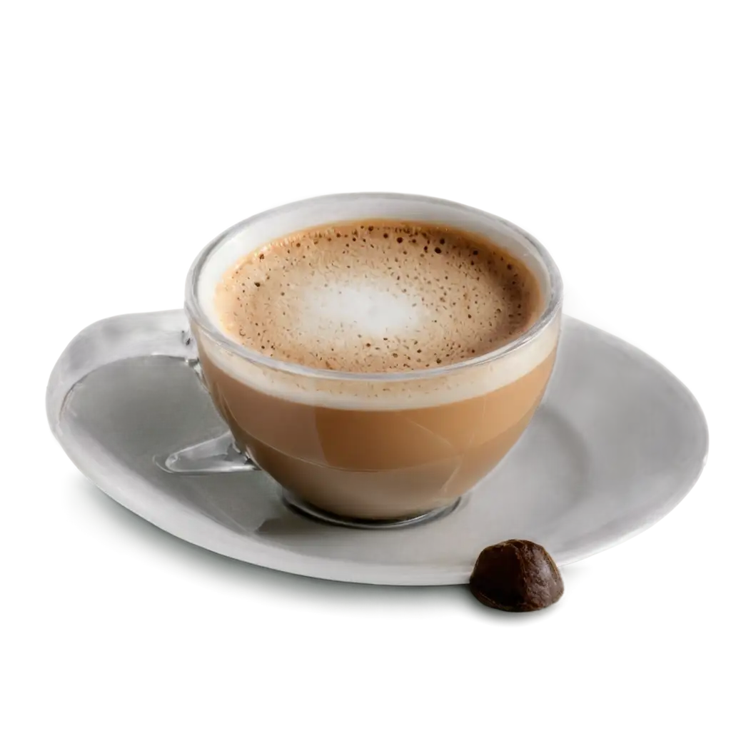 HighQuality-Espresso-PNG-Image-for-Creative-Use