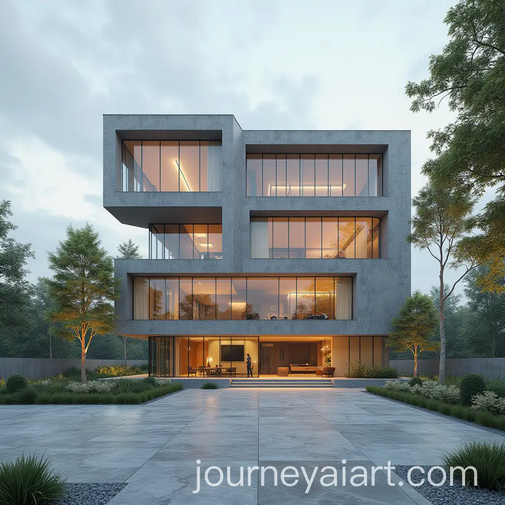 Engineering-College-Building-Design-as-a-Human-AR-11-No-6796