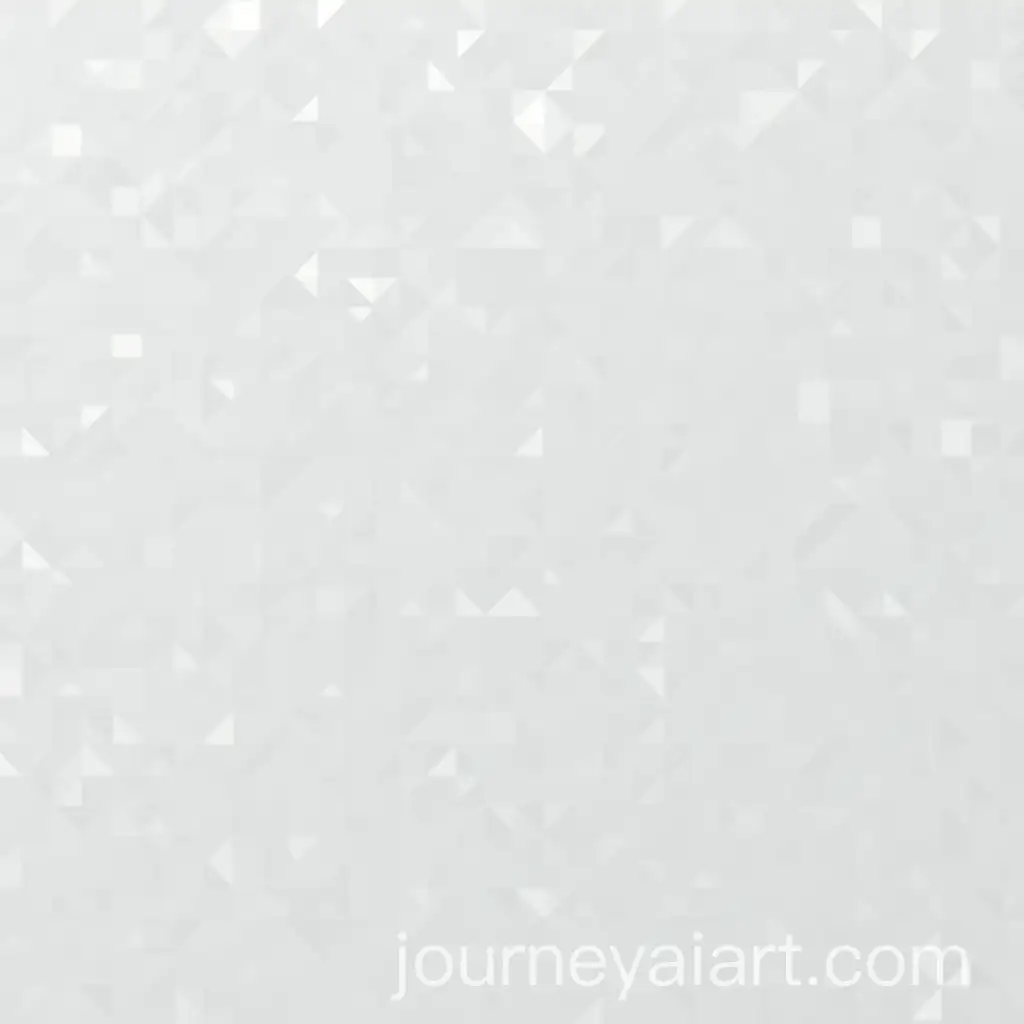 Geometric-Triangular-Mosaic-Pattern-in-Light-Grey-for-Corporate-Website-Background