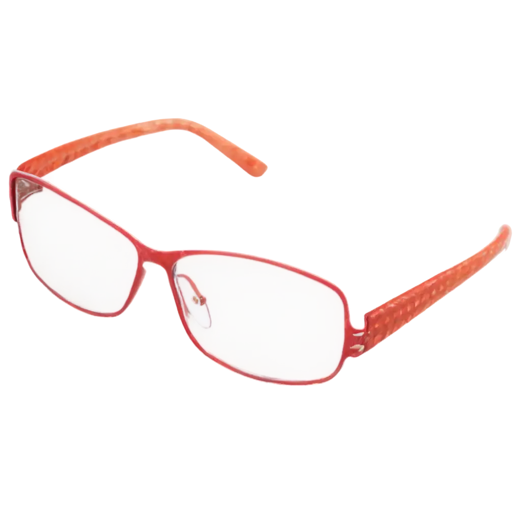 HighQuality-PNG-Glasses-Image-for-Versatile-Digital-Use